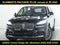 2024 Lincoln Aviator Reserve Premium