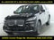 2024 Lincoln Aviator Reserve Premium