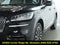 2024 Lincoln Aviator Reserve Premium