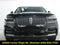 2024 Lincoln Aviator Reserve Premium