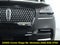 2024 Lincoln Aviator Reserve Premium