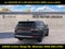 2026 Lincoln Aviator Reserve Premium