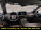 2026 Lincoln Aviator Reserve Premium