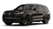 2026 Lincoln Aviator Reserve Premium