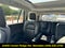 2025 Lincoln Aviator Reserve Premium