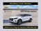 2026 Lincoln Aviator Reserve Premium