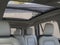 2026 Lincoln Aviator Reserve Premium