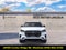 2026 Lincoln Aviator Reserve Premium