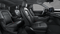 2027 Lincoln Aviator Reserve Premium