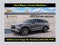 2027 Lincoln Aviator Reserve Premium