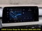 2027 Lincoln Aviator Reserve Premium