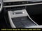 2027 Lincoln Aviator Reserve Premium
