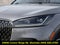 2027 Lincoln Aviator Reserve Premium
