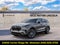 2027 Lincoln Aviator Reserve Premium