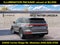 2027 Lincoln Aviator Reserve Premium