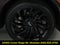 2024 Lincoln Aviator Reserve Premium