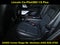 2024 Lincoln Aviator Reserve Premium