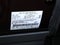 2024 Lincoln Aviator Reserve Premium