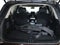 2024 Lincoln Aviator Reserve Premium