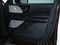 2024 Lincoln Aviator Reserve Premium