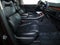 2024 Lincoln Aviator Reserve Premium