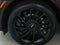 2024 Lincoln Aviator Reserve Premium