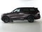2024 Lincoln Aviator Reserve Premium
