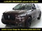 2024 Lincoln Aviator Reserve Premium