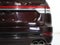 2024 Lincoln Aviator Reserve Premium