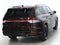 2024 Lincoln Aviator Reserve Premium