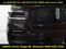 2024 Lincoln Aviator Reserve Premium