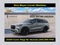 2027 Lincoln Aviator Reserve Premium