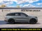 2027 Lincoln Aviator Reserve Premium