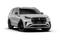 2027 Lincoln Aviator Reserve Premium