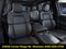 2027 Lincoln Aviator Reserve Premium