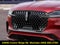 2027 Lincoln Aviator Reserve Premium