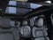 2027 Lincoln Aviator Reserve Premium