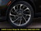 2027 Lincoln Aviator Reserve Premium