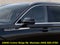 2027 Lincoln Aviator Reserve Premium