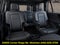 2027 Lincoln Aviator Reserve Premium