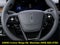 2027 Lincoln Aviator Reserve Premium
