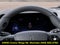 2027 Lincoln Aviator Reserve Premium