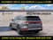 2027 Lincoln Aviator Reserve Premium