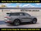 2027 Lincoln Aviator Reserve Premium