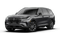 2027 Lincoln Aviator Reserve Premium