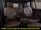 2027 Lincoln Aviator Reserve Premium