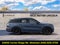 2027 Lincoln Aviator Reserve Premium