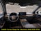 2027 Lincoln Aviator Reserve Premium