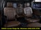 2027 Lincoln Aviator Reserve Premium