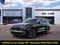 2027 Lincoln Aviator Reserve Premium